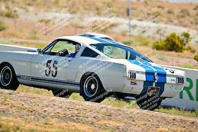 media/May-10-2025-Cobra Club (Sat) [[7b9c5022b1]]/Red Group/Session 1 (Turn 4)/